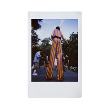 Load image into Gallery viewer, Lomo'Instant Automat Instant Film Camera - Bora Bora Edition