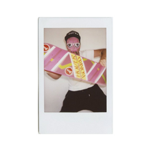 Load image into Gallery viewer, Lomo'Instant Automat Instant Film Camera - Bora Bora Edition