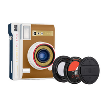 Load image into Gallery viewer, Lomo’Instant Automat Glass - Elbrus Edition