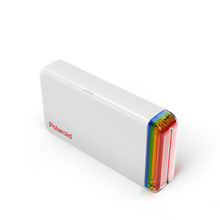 Load image into Gallery viewer, Polaroid Hi·Print Generation2 2x3 Pocket Photo Printer