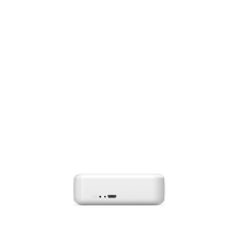 Load image into Gallery viewer, Polaroid Hi·Print Generation2 2x3 Pocket Photo Printer