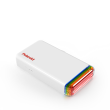 Load image into Gallery viewer, Polaroid Hi·Print Generation2 2x3 Pocket Photo Printer