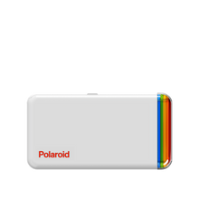 Load image into Gallery viewer, Polaroid Hi·Print Generation2 2x3 Starter Set
