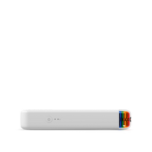 Load image into Gallery viewer, Polaroid Hi·Print Generation2 2x3 Pocket Photo Printer