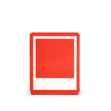 Load image into Gallery viewer, Polaroid Photo Box
