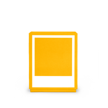 Load image into Gallery viewer, Polaroid Photo Box
