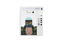 Load image into Gallery viewer, Lomo'Instant Automat Instant Film Camera & Lenses - Suntur Edition