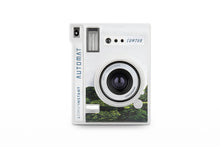 Load image into Gallery viewer, Lomo'Instant Automat Instant Film Camera & Lenses - Suntur Edition