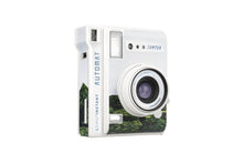 Load image into Gallery viewer, Lomo'Instant Automat Instant Film Camera & Lenses - Suntur Edition