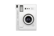 Load image into Gallery viewer, Lomo'Instant Automat Instant Film Camera & Lenses - Bora Bora Edition