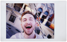 Load image into Gallery viewer, Lomo'Instant Automat Instant Film Camera & Lenses - South Beach Edition