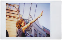 Load image into Gallery viewer, Lomo'Instant Automat Instant Film Camera & Lenses - Bora Bora Edition