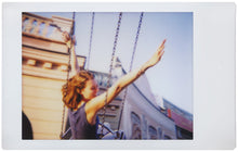 Load image into Gallery viewer, Lomo'Instant Automat Instant Film Camera & Lenses - South Beach Edition