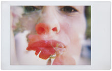 Load image into Gallery viewer, Lomo'Instant Automat Instant Film Camera & Lenses - Bora Bora Edition
