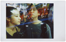 Load image into Gallery viewer, Lomo'Instant Automat Instant Film Camera & Lenses - Bora Bora Edition