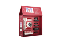 Load image into Gallery viewer, Lomo'Instant Automat Instant Film Camera & Lenses - South Beach Edition
