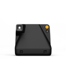 Load image into Gallery viewer, Polaroid Now i-Type Instant Camera - Black