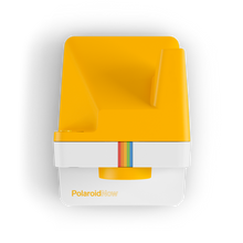 Load image into Gallery viewer, Polaroid Now i-Type Instant Camera - Yellow