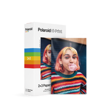 Load image into Gallery viewer, Polaroid Hi·Print Generation2 2x3 Starter Set