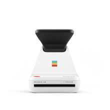 Load image into Gallery viewer, Polaroid Lab Instant Printer