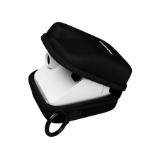 Load image into Gallery viewer, Polaroid Go Camera Case - Black