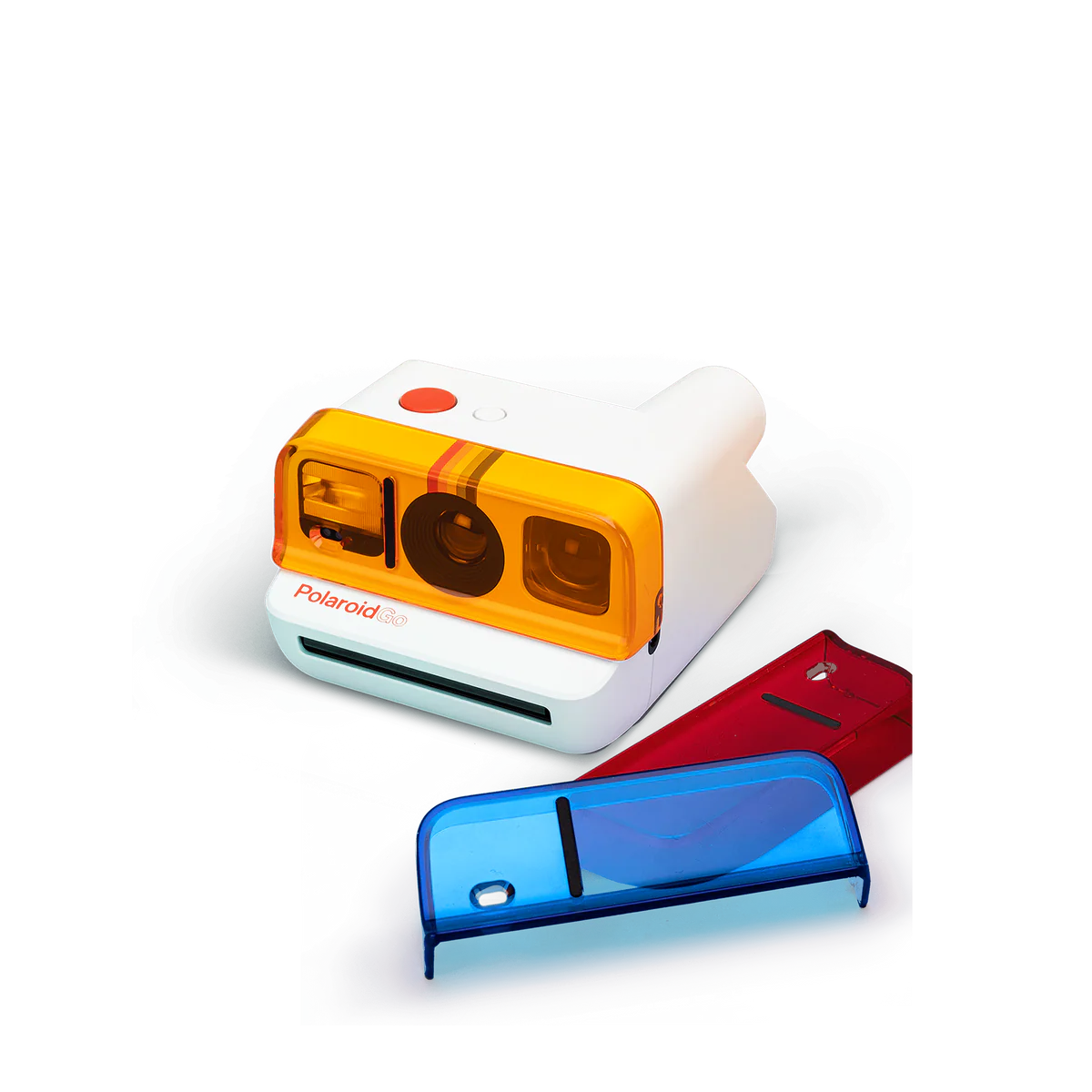 Polaroid Go Lens Filter Set