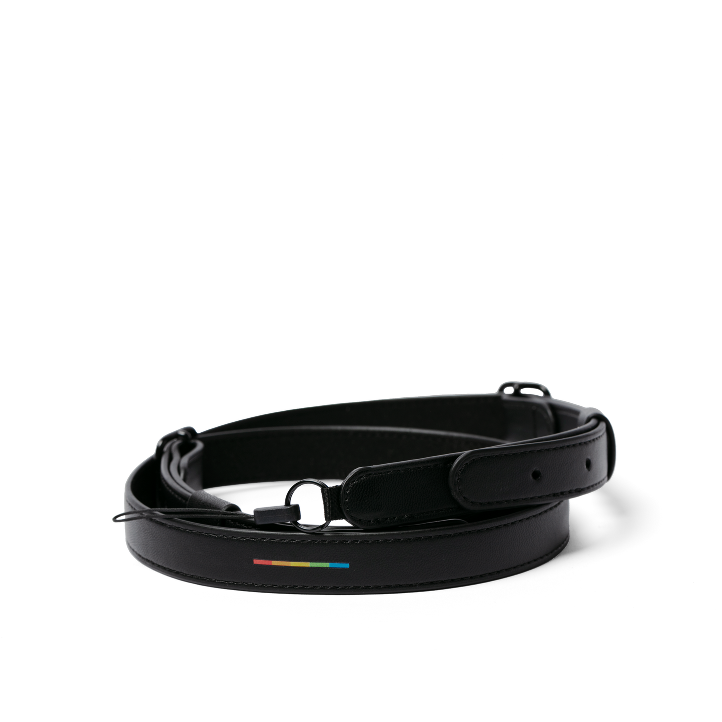 Polaroid Premium Shoulder Strap