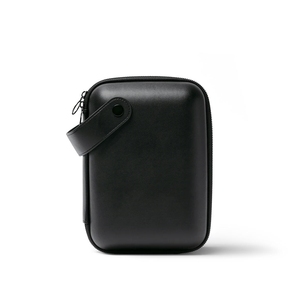 Polaroid Premium Case for Cameras