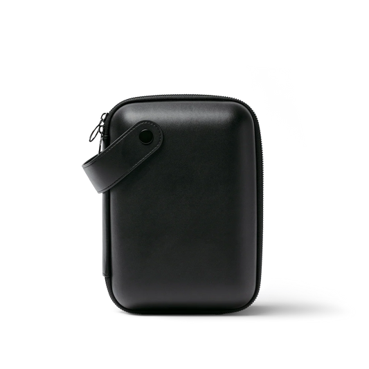 Polaroid Premium Case for Cameras