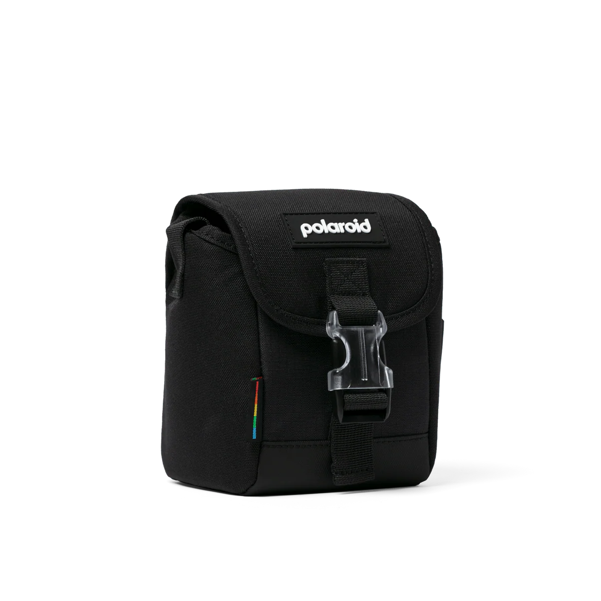 Polaroid Go Camera Bag