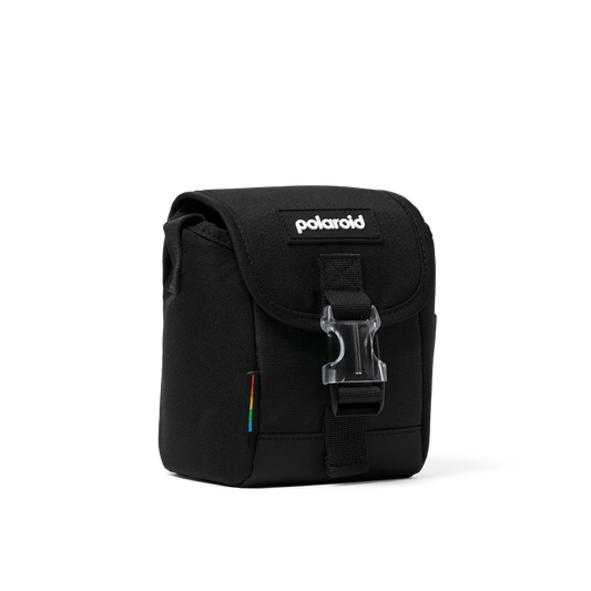 Polaroid Go Camera Bag