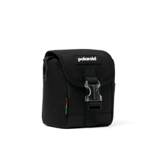 Load image into Gallery viewer, Polaroid Go Camera Bag