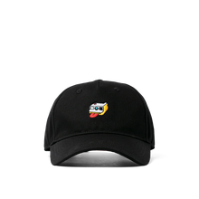 Load image into Gallery viewer, Polaroid Go Cap – Black