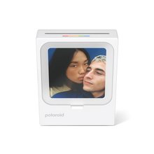 Load image into Gallery viewer, Polaroid Hi-Print 3x3 Photo Printer