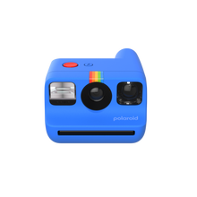 Load image into Gallery viewer, Polaroid Go Gen 2 — Blue
