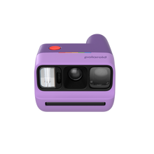 Load image into Gallery viewer, Polaroid Go Gen 3 — Purple
