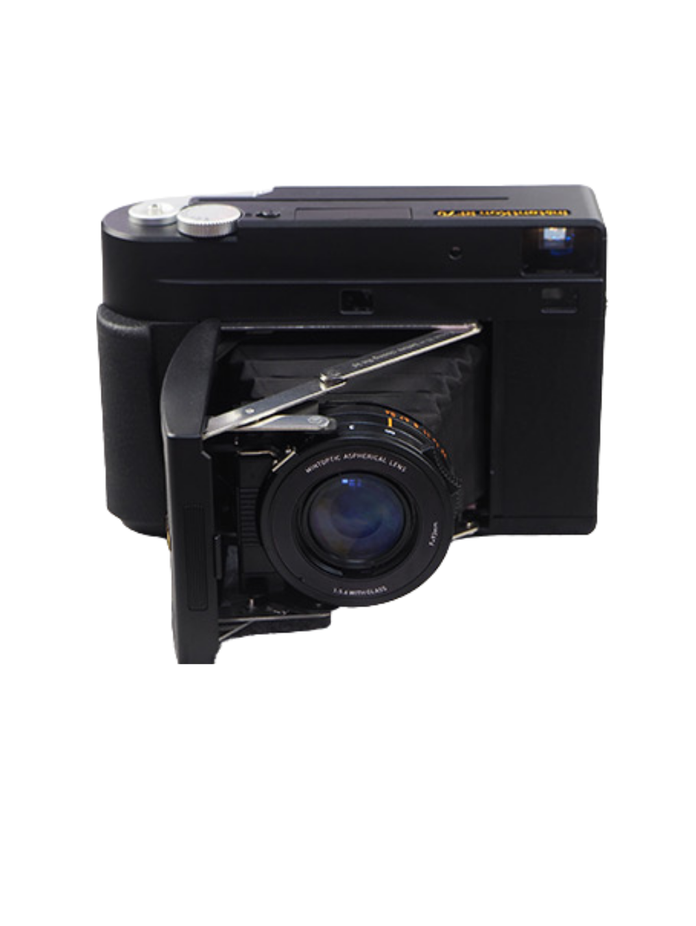 MiNT Camera InstantKon RF70_AUTO Instant Film Camera
