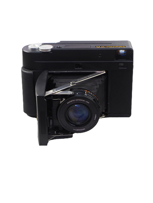 MiNT Camera InstantKon RF70_AUTO Instant Film Camera