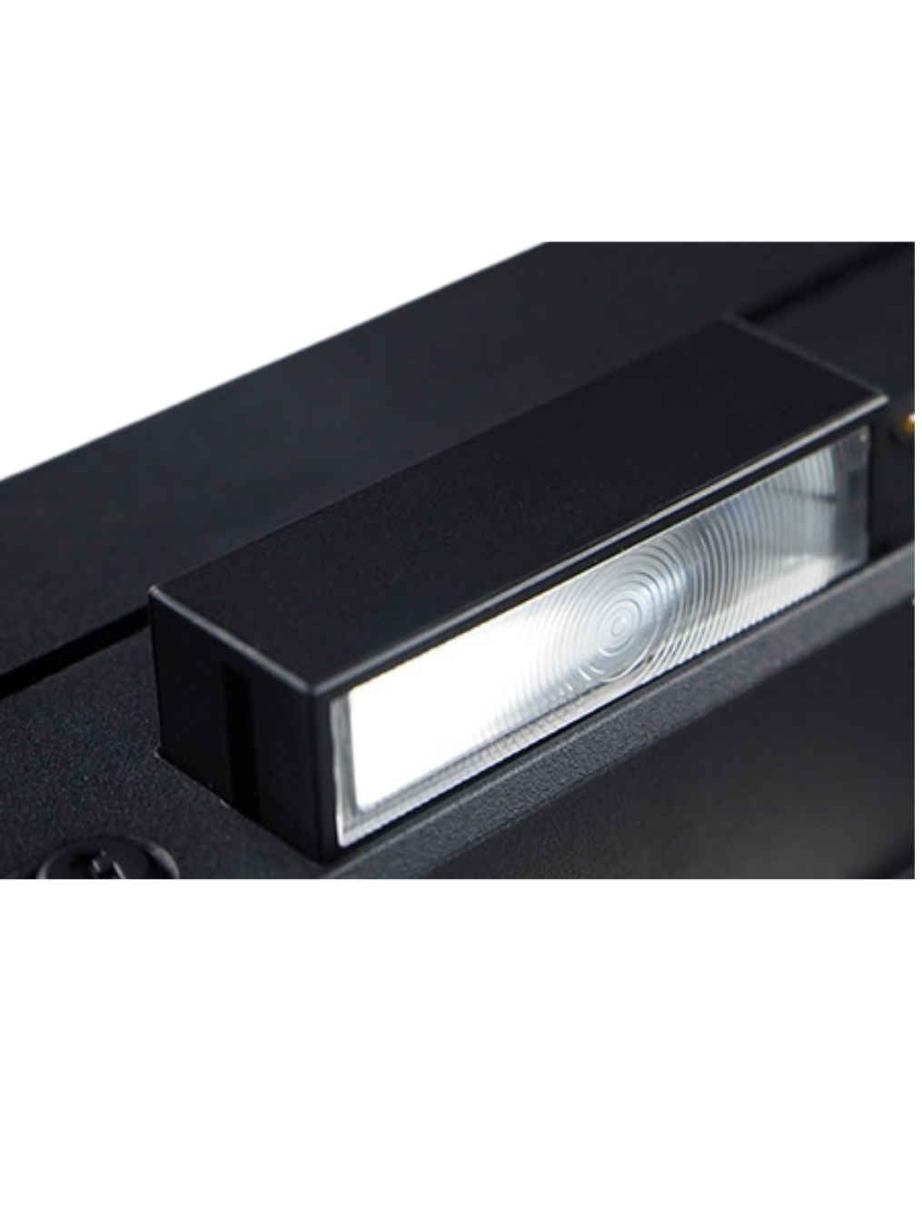 MiNT Camera InstantKon RF70_AUTO Instant Film Camera