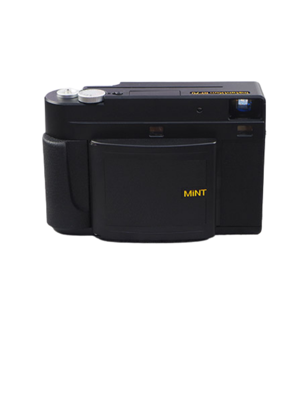 MiNT Camera InstantKon RF70_AUTO Instant Film Camera