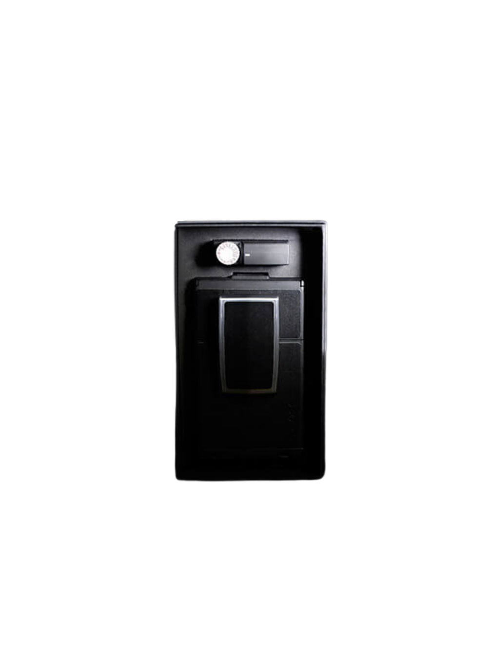 MiNT SLR670-S Noir
