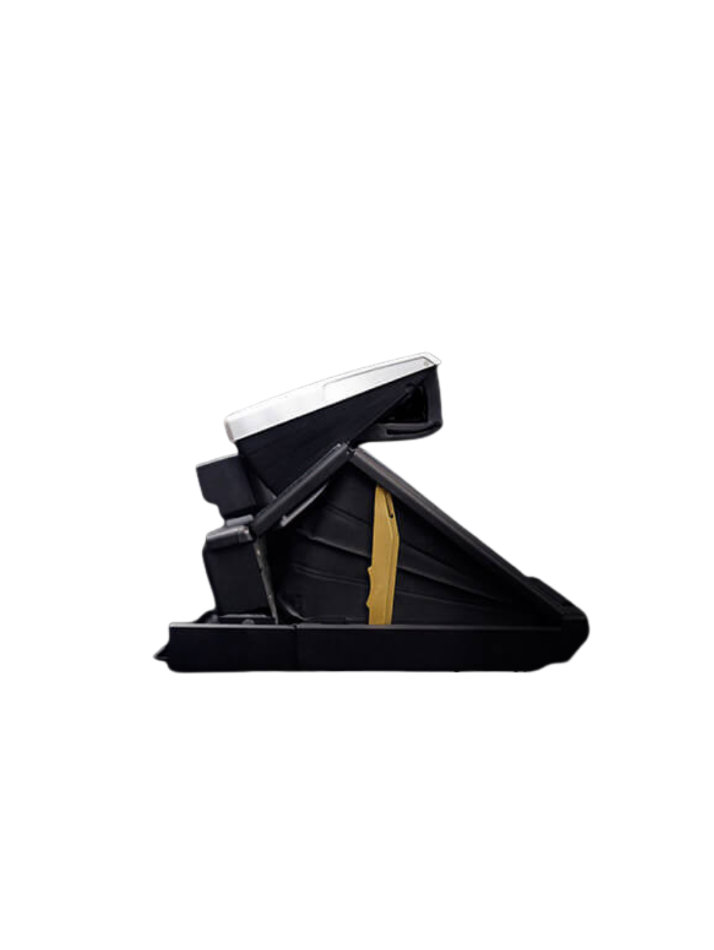 MiNT SLR670-S Noir