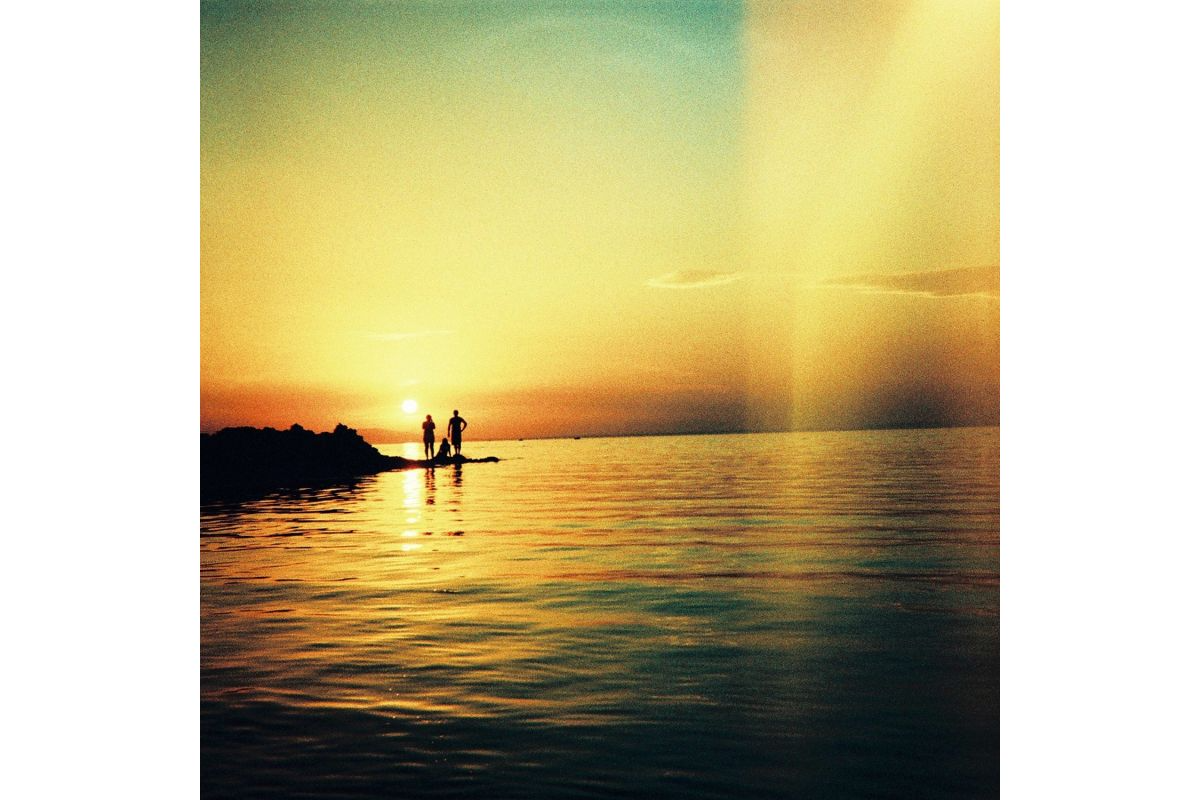 Diana F+ 10th Anniversary — sample photo