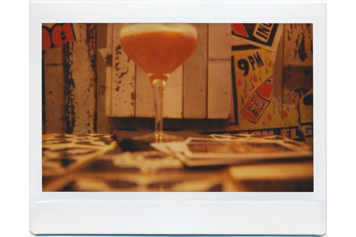 Lomo Instant Wide Combo - Monte Carlo Edition