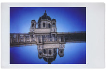 Load image into Gallery viewer, Lomo'Instant Automat Instant Film Camera - Bora Bora Edition