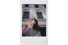 Load image into Gallery viewer, Lomo'Instant Automat Instant Film Camera - Bora Bora Edition