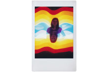 Load image into Gallery viewer, Lomo'Instant Automat Instant Film Camera &amp; Lenses - Bora Bora Edition