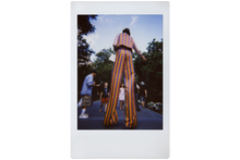 Load image into Gallery viewer, Lomo'Instant Automat Instant Film Camera &amp; Lenses - Bora Bora Edition