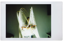 Load image into Gallery viewer, Lomo'Instant Automat Instant Film Camera - Bora Bora Edition