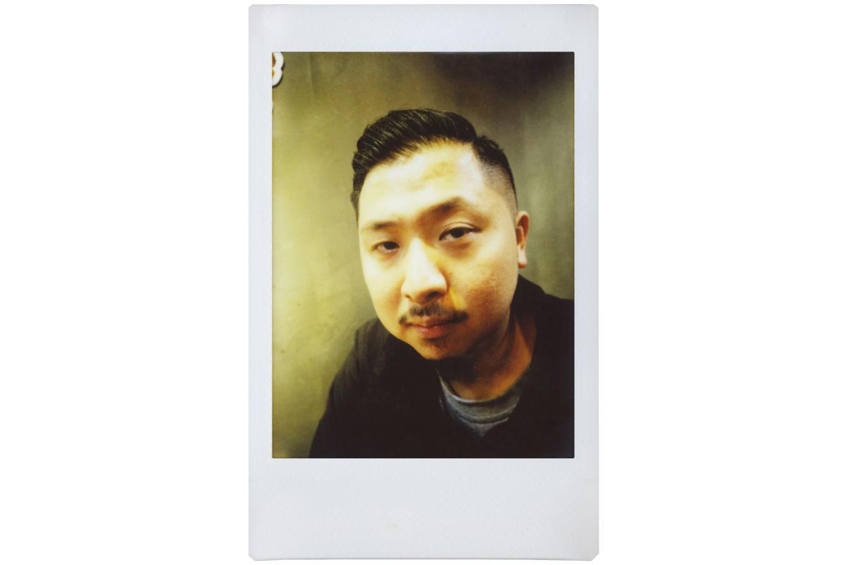 Lomo Instant Automat Glass & Lenses - Kilimanjaro